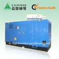 OEM manufacturer signal generator